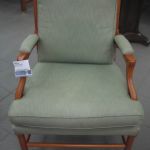 471 8602 Karmstolar